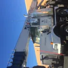 Business 12 image MCINTYRE CRANE & RIGGING LTD Industries & Agriculture in Calgary AB