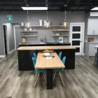 Entreprises 3 image MCK KITCHEN & BATH Real Estate & Home Improvement dans Dartmouth NS