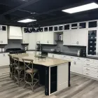Entreprises 2 image MCK KITCHEN & BATH Real Estate & Home Improvement dans Dartmouth NS