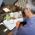 Business 4 image MCKENZIE FUNERAL SERVICES Funeral Services & Crematories in West Vancouver BC