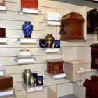 Business 5 image MCKENZIE FUNERAL SERVICES Funeral Services & Crematories in West Vancouver BC