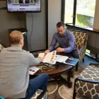 Business 7 image MCKENZIE FUNERAL SERVICES Funeral Services & Crematories in West Vancouver BC