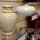 Business 1 image MCKENZIE FUNERAL SERVICES Funeral Services & Crematories in West Vancouver BC