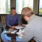 Business 8 image MCKENZIE FUNERAL SERVICES Funeral Services & Crematories in West Vancouver BC