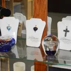 Business 9 image MCKENZIE FUNERAL SERVICES Funeral Services & Crematories in West Vancouver BC