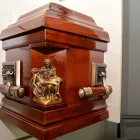 Business 3 image MCKENZIE FUNERAL SERVICES Funeral Services & Crematories in West Vancouver BC