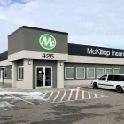 Business 1 image MCKILLOP INSURANCE & REGISTRY SERVICES INC Licensing & Registration Services in Lethbridge AB