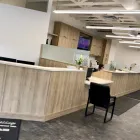 Business 3 image MCKILLOP INSURANCE & REGISTRY SERVICES INC Licensing & Registration Services in Lethbridge AB