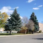 Business 2 image MCKILLOP UNITED CHURCH Community & Government in Lethbridge AB