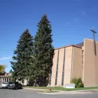 Business 3 image MCKILLOP UNITED CHURCH Community & Government in Lethbridge AB