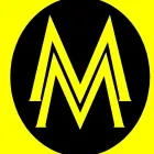 Business 1 image MCLEAN MICRO Shopping in Saint John NB
