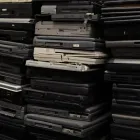 Business 3 image MCLEAN MICRO Shopping in Saint John NB