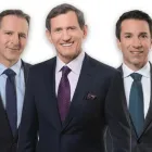 Business 2 image MCLEISH ORLANDO LLP - BARRIE in Barrie ON