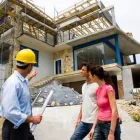 Business 2 image MCMORROW CONSTRUCTION LTD Real Estate & Home Improvement in Saskatoon SK