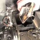 Business 2 image MCNEILL HEATING LTD Real Estate & Home Improvement in Victoria BC