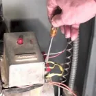 Business 3 image MCNEILL HEATING LTD Real Estate & Home Improvement in Victoria BC