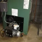 Business 4 image MCNEILL HEATING LTD Real Estate & Home Improvement in Victoria BC