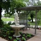 Business 4 image MCNICOLL MANOR Residential, Retirement & Care Homes in Scarborough ON
