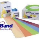 Entreprises 3 image MCNIECE TENS INC Physiotherapists dans London ON