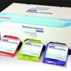 Entreprises 5 image MCNIECE TENS INC Physiotherapists dans London ON