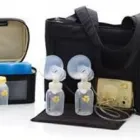 Entreprises 10 image MCNIECE TENS INC Physiotherapists dans London ON