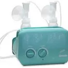 Entreprises 1 image MCNIECE TENS INC Physiotherapists dans London ON