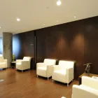 Business 3 image MCQUARRIE Legal & Financial Services in Surrey BC