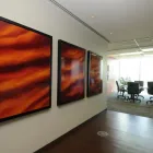 Business 5 image MCQUARRIE Legal & Financial Services in Surrey BC