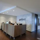 Business 8 image MCQUARRIE Legal & Financial Services in Surrey BC