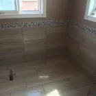 Business 2 image MCR DESIGN SUPPLY BUILD Real Estate & Home Improvement in Victoria BC