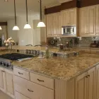 Business 3 image MCR DESIGN SUPPLY BUILD Real Estate & Home Improvement in Victoria BC