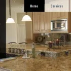 Business 4 image MCR DESIGN SUPPLY BUILD Real Estate & Home Improvement in Victoria BC