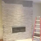 Business 1 image MCR DESIGN SUPPLY BUILD Real Estate & Home Improvement in Victoria BC