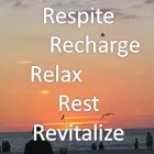 Entreprises 10 image MD HOME SUPPORT IN KELOWNA Social Service & Welfare Organizations dans Kelowna BC
