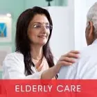 Entreprises 11 image MD HOME SUPPORT IN KELOWNA Social Service & Welfare Organizations dans Kelowna BC