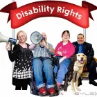 Entreprises 1 image MD HOME SUPPORT IN KELOWNA Social Service & Welfare Organizations dans Kelowna BC