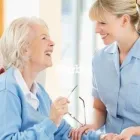 Entreprises 25 image MD HOME SUPPORT IN KELOWNA Social Service & Welfare Organizations dans Kelowna BC