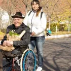 Entreprises 2 image MD HOME SUPPORT Senior Citizen Services & Centres dans Kelowna BC