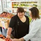 Entreprises 6 image MD HOME SUPPORT Senior Citizen Services & Centres dans Kelowna BC