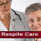 Entreprises 11 image MD HOME SUPPORT Senior Citizen Services & Centres dans Kelowna BC