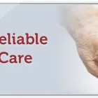 Entreprises 13 image MD HOME SUPPORT Senior Citizen Services & Centres dans Kelowna BC
