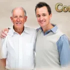Entreprises 1 image MD HOME SUPPORT Senior Citizen Services & Centres dans Kelowna BC