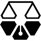 Entreprises 1 image ME MARIANNA DE MARTINI NOTARY & LEGAL ADVISOR Notaries dans Montréal QC