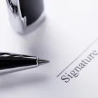 Entreprises 1 image ME RICHARD LUPIEN Notaries dans Verdun QC