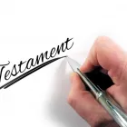 Entreprises 1 image ME ROBERT LEDOUX, LLM - NOTAIRE MONTRÉAL Notaries dans Montréal QC