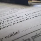 Entreprises 11 image ME ROBERT LEDOUX, LLM - NOTAIRE MONTRÉAL Notaries dans Montréal QC