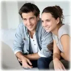 Entreprises 14 image ME ROBERT LEDOUX, LLM - NOTAIRE MONTRÉAL Notaries dans Montréal QC