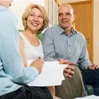 Entreprises 3 image ME ROBERT LEDOUX, LLM - NOTAIRE MONTRÉAL Notaries dans Montréal QC