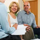 Entreprises 18 image ME ROBERT LEDOUX, LLM - NOTAIRE MONTRÉAL Notaries dans Montréal QC