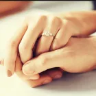 Entreprises 19 image ME ROBERT LEDOUX, LLM - NOTAIRE MONTRÉAL Notaries dans Montréal QC